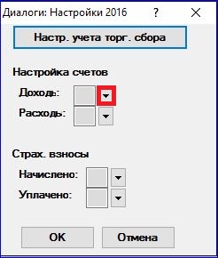 http://www.ib.ru/sites/default/files/attachments/snimok2.jpg