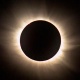 Profile picture for user eclipse