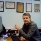 Profile picture for user Лапин Игорь