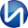 ib.ru-logo