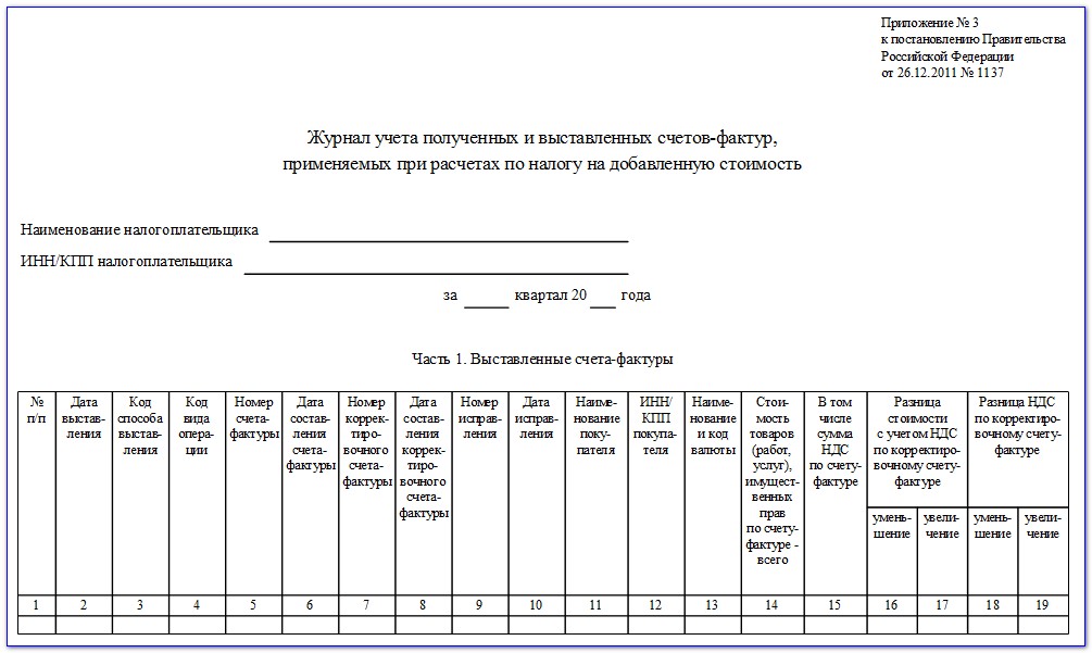 Реестр цен спб