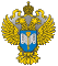 Документ ФСС России