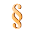 Инфо-Право: обзоры, обобщения, практика