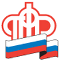 Документ ФНС России