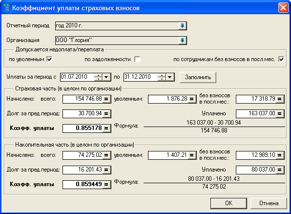 Эффективность дивидендной политики. Коэффициент уплаты. Методики дивидендных выплат. 1с коэффициент уплаты пфр. Коэффициент уплаты.