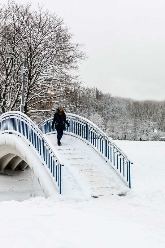 налог на землю