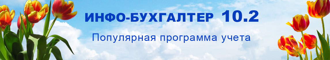 Бухгалтерская программа орис Бухгалтерская программа орис