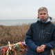 Profile picture for user Кирилов Степан