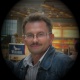 Profile picture for user Сергей Олейник