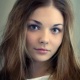 Profile picture for user Соколова Светлана
