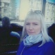 Profile picture for user econdrasheva_14396