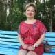 Profile picture for user Жилина Наталия