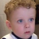Profile picture for user Полунин Евгений
