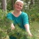 Profile picture for user Милая Изольда