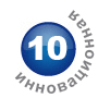 ИБ10